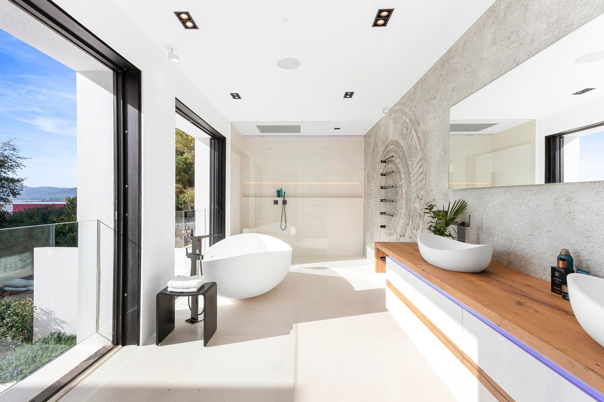 Photo inspiration: Fresh Look at Villa Shiva Luxury Villas Vacation Rentals