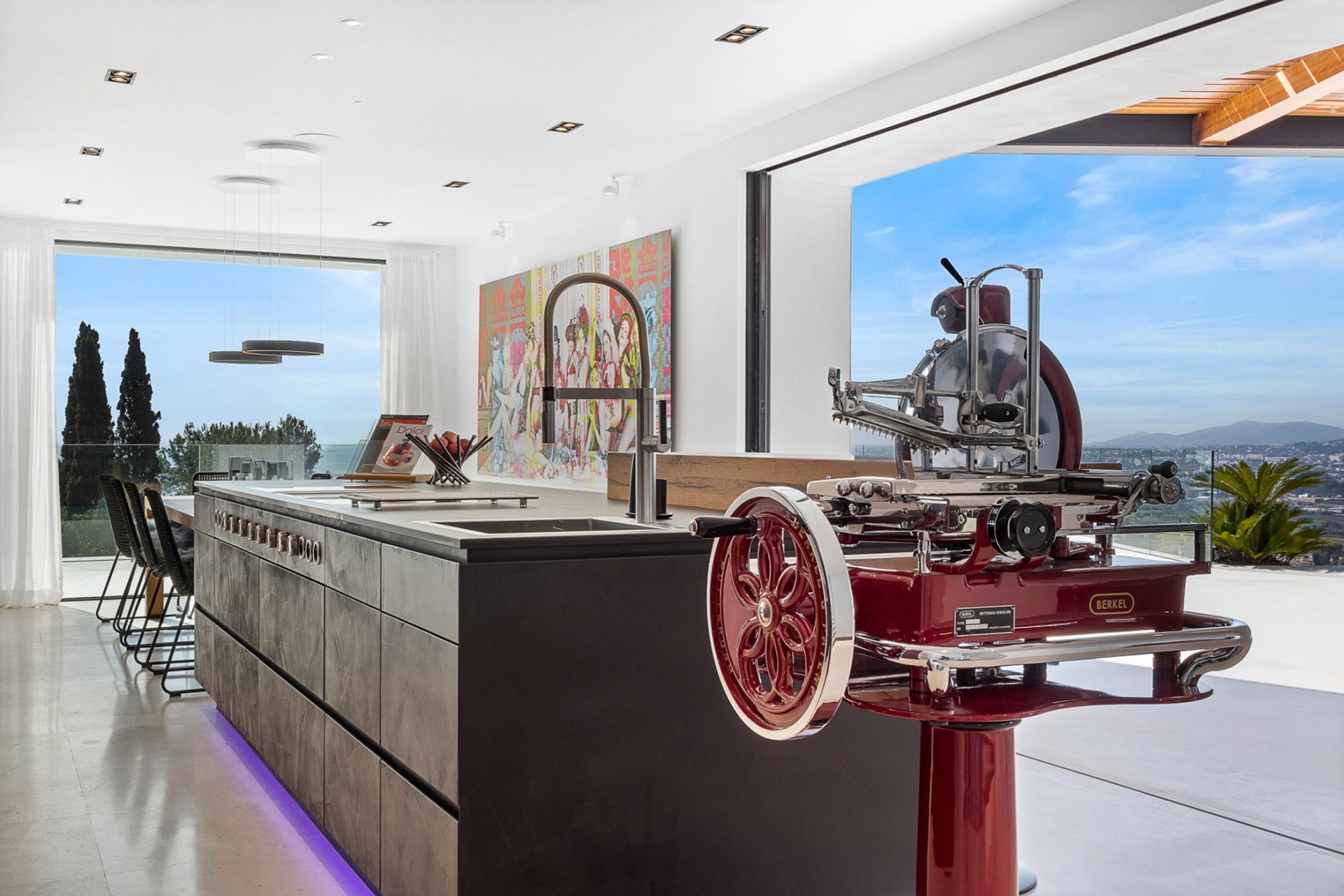Curated visual reference: Gallery Detail: Villa Shiva Luxury Villas Vacation Rentals