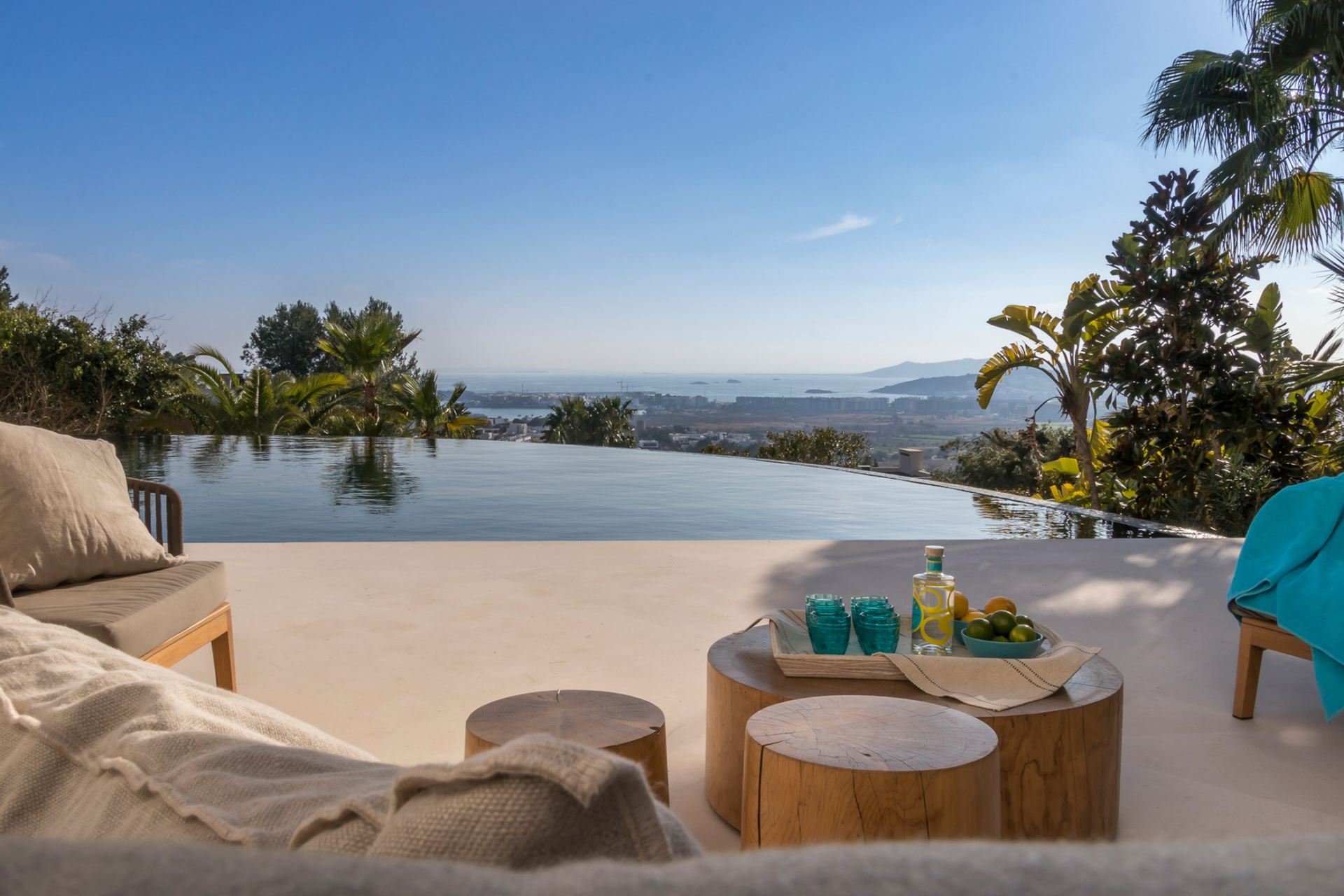 Photo inspiration: Luxury Penthouse Rentals With Shiva Merchandise Reference: Villa Shiva Luxury Villas Vacation Rentals